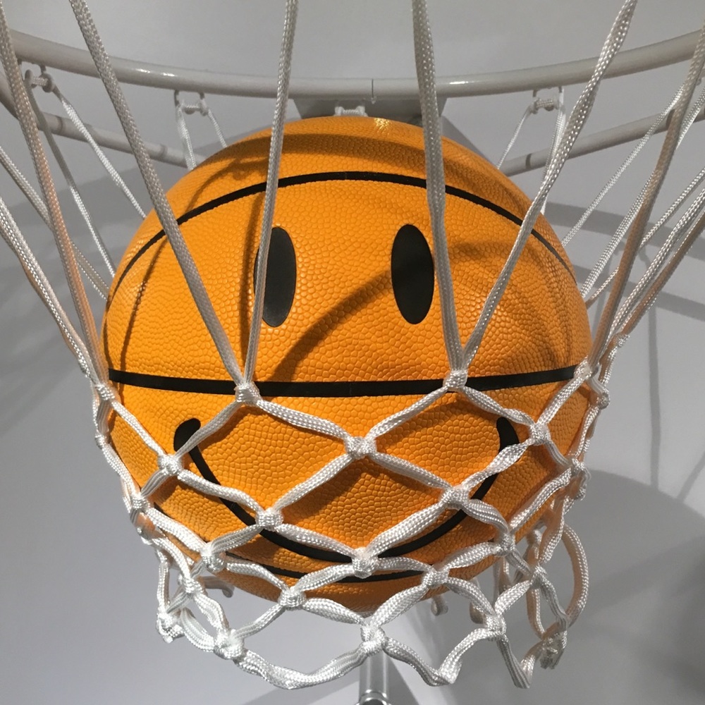 Meet your Posher, 🙂